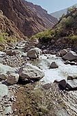 Colca Canyon